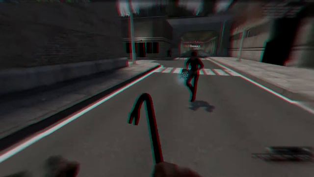 ЗЛАЯ НАРЕЗКА ; GARRYS MOD /ПЕРЕЗАЛИВ\ смотреть онлайн