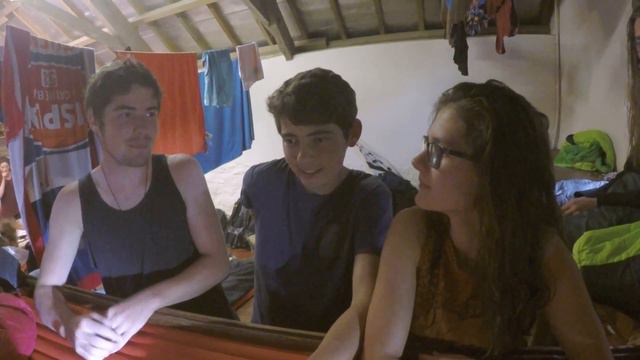 Lorient Dartmoor jour 17 смотреть онлайн