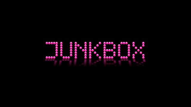 Darren Styles, Junior - I Need You (Sy & Unknown Remix) [Junkbox] смотреть онлайн