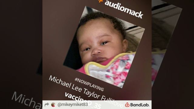 Like kin by Michael Lee Taylor Fullilove смотреть онлайн