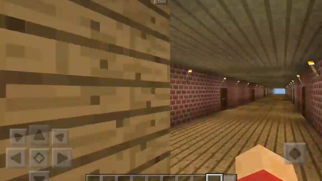 ТВОРЧЕСКИЙ #Майнкрафт по на COMPOT 55 - 55 + ( MINECRAFT ) c ДОМ НА Выживание смотреть онлайн
