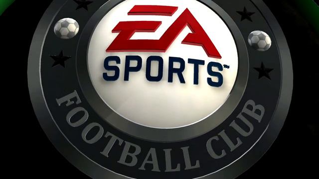 FIFA 13 - Career Mode - My Player - 159 - New Team!! смотреть онлайн