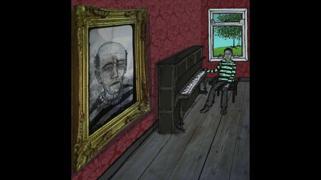 Minute Taker - Disjointed (The Tale of Fred and Rose West) dark indie-folk love songs-serial killer смотреть онлайн