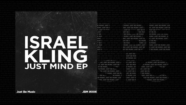Israel Kling - Make This (Original Mix) смотреть онлайн