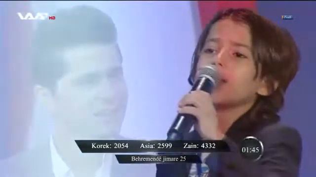 Kubane смотреть онлайн