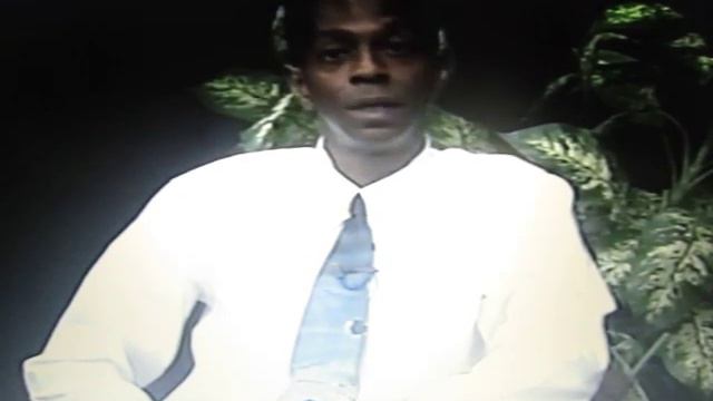 HELEN MARTIN accolades смотреть онлайн