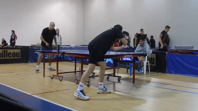 ALBERTIN ROBERTO - FURNO PAOLO C2 Regionale Piemonte girone A смотреть онлайн