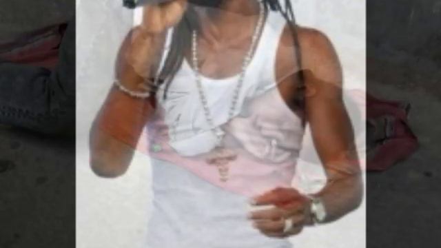 Jah Cure - Don't Let Them Cry *Brand New [Good Ova Evil Riddim August 2010] * смотреть онлайн