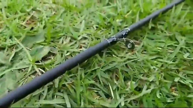 Cara Agar Joran Pancing selalu Hoki saat di gunakan biar dapat ikan banyak, Sudah terbukti ampuh! смотреть онлайн