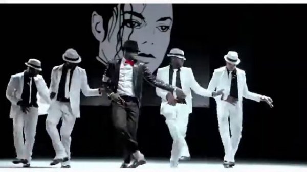 P Square graciano Personally YouTube