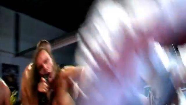 The Mother Lovers ft. Semmy Schilt - Sweet Madness смотреть онлайн