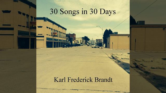 World Is Going Faster смотреть онлайн