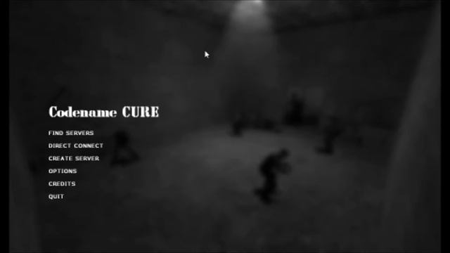 EVIL MICKEY MOUSE (NEW Codename Cure) смотреть онлайн