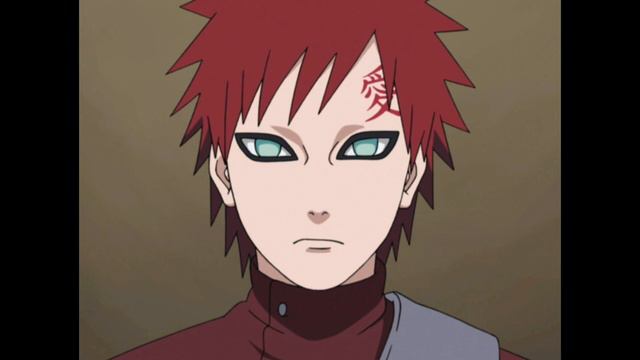[FREE] Cochise x Playboi Carti x Pierre Bourne Type Beat "Gaara" | @youngjbbeats смотреть онлайн