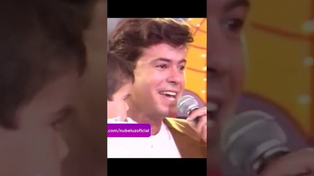 DIEGO BERTIE 'SIN TI' смотреть онлайн