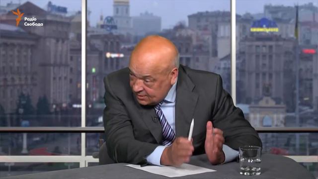 Копия видео "Віктор Балога розвалив свій клан - Москаль." смотреть онлайн
