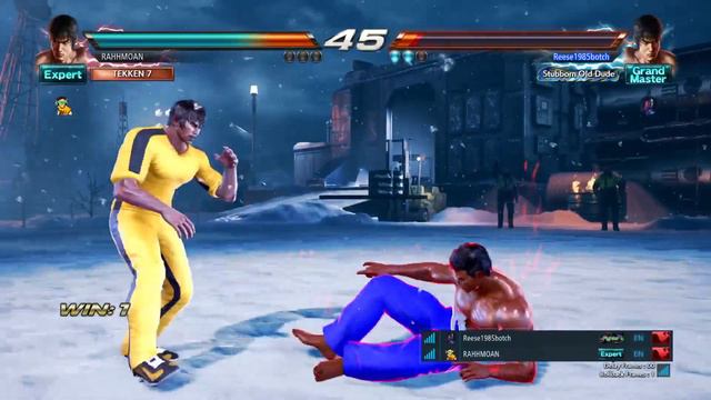 Fighting Games Street Fighter Tekken Mortal Kombat Comedy Angry Video Game Nerd