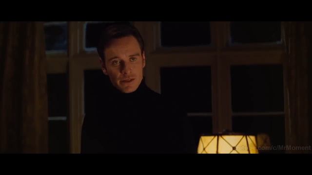 рейвен смотреть онлайн