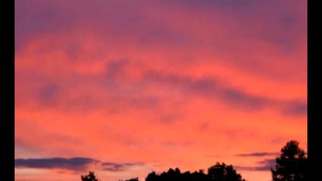 J. B. Foerster - Evening Music - II. - excerpt смотреть онлайн