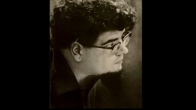 Bach/Busoni - John Ogdon (1985) Prelude & Fugue in E flat major ("St. Anne"), BWV 552 смотреть онлайн