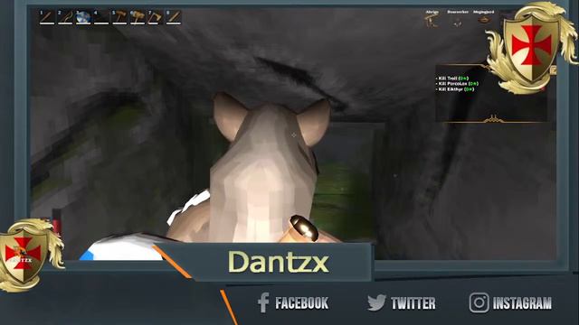 Valheim Server Dedicado 24/7 PVE/PVP Dantzx смотреть онлайн