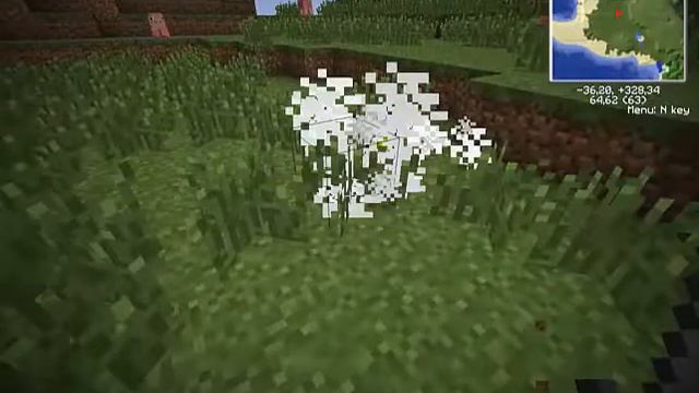 Minecraft#16LooolmanLol [Майнкрафт Небо 1 часть] смотреть онлайн