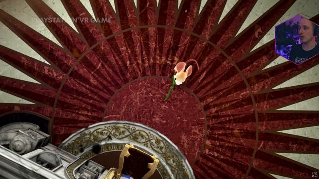 Switch OLED, Assassin's Creed Infinity, Deathloop, NACON Connect ⚡ LA MATINALE JV смотреть онлайн