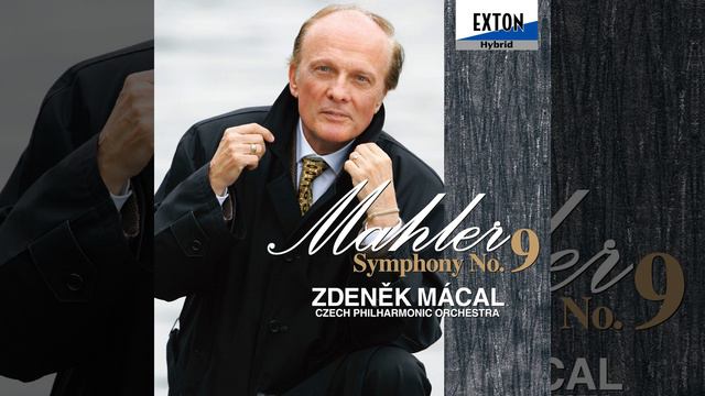 Symphony No. 9 in D Major: 2. Im Tempo Eines Gemachlichen Landlers смотреть онлайн