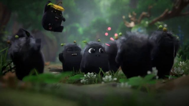 Kena Bridge of Spirits Announcement Trailer | 2020 | Playstation 5 смотреть онлайн