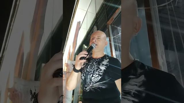 Лалеби смотреть онлайн