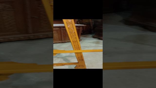VID_20240917_162131 смотреть онлайн