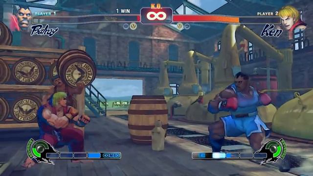 street fighter 4 2 player matchs смотреть онлайн