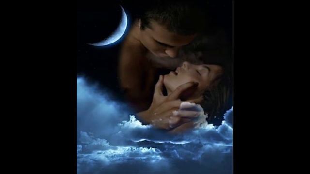 Szűcs Judit-tűzszínű éj (..(Just Walk Away) cover смотреть онлайн