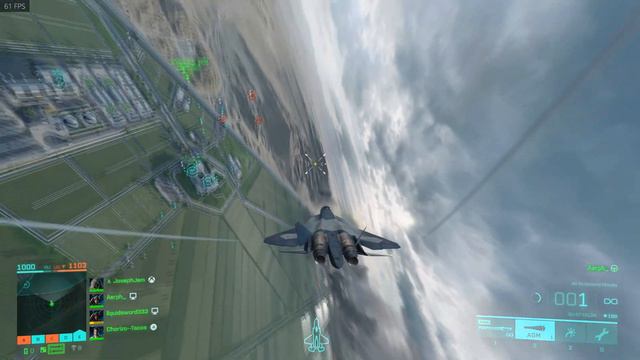 Battlefield 2042 Jet Guide #Battlefield2042 #BF2042 #Battlefield