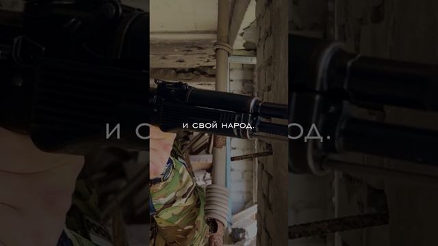Служба по контракту смотреть онлайн