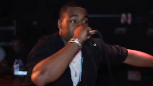 Recap for Coast 2 Coast LIVE | Houston All Ages Edition 6/15/17 смотреть онлайн