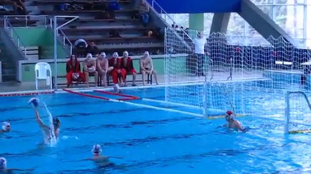 Bendes Viktor 5 méterest hárít смотреть онлайн