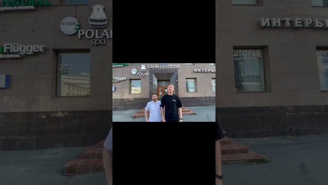 🌟 Мы снова открываем шоурум! 🌟 смотреть онлайн