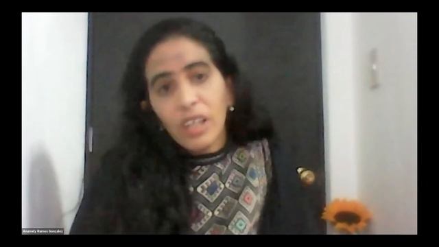 Art & Activism in Cuba: The Role of the San Isidro and 27N Movements смотреть онлайн