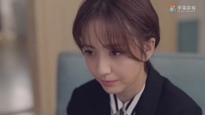 Идеальный партнёр 1 сезон 8 серия