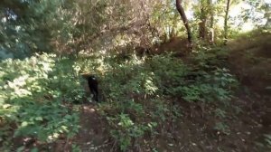 Рыбалка и отдых с гостями из Казахстана!