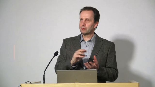 Tomi Aalto, Miksi Raamattu ei tue Evoluutioteoriaa 2 смотреть онлайн