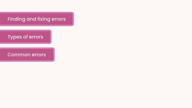 52- Introduction смотреть онлайн