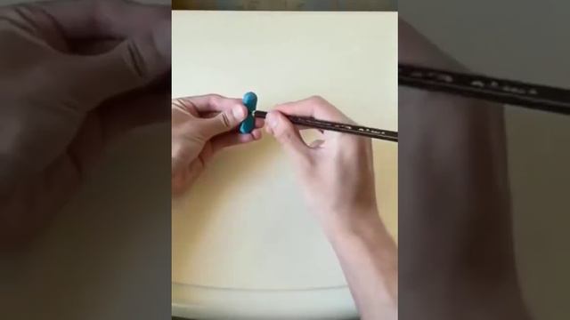 Скажите что так не делали смотреть онлайн