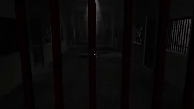 Garry's Mod: The Underground (Horror Map) смотреть онлайн