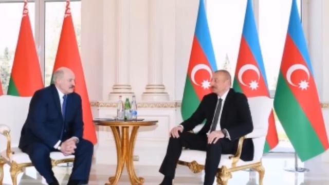 Հայերի համար 1 ժամից Ադրբեջանը կվերացնեմ. Պուտինը հզոր նվեր արեց смотреть онлайн