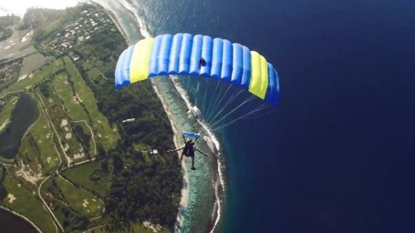 Disclosure - You & Me feat. Eliza Doolittle (Flume Remix)