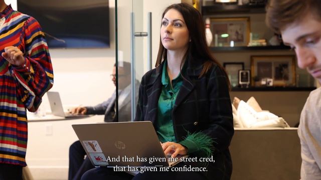 Behind The Coley Group's Success | An Agent Case Study with Devin Curlings смотреть онлайн