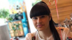 Мне нравится....... Диана Анкудинова Diana Ankudinova