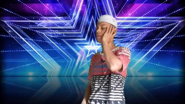 Красивый Азан